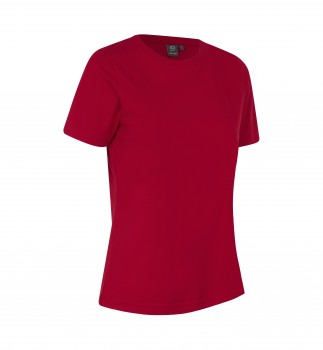 ID IDENTITY 0317 T-Shirt rot | yam yam world