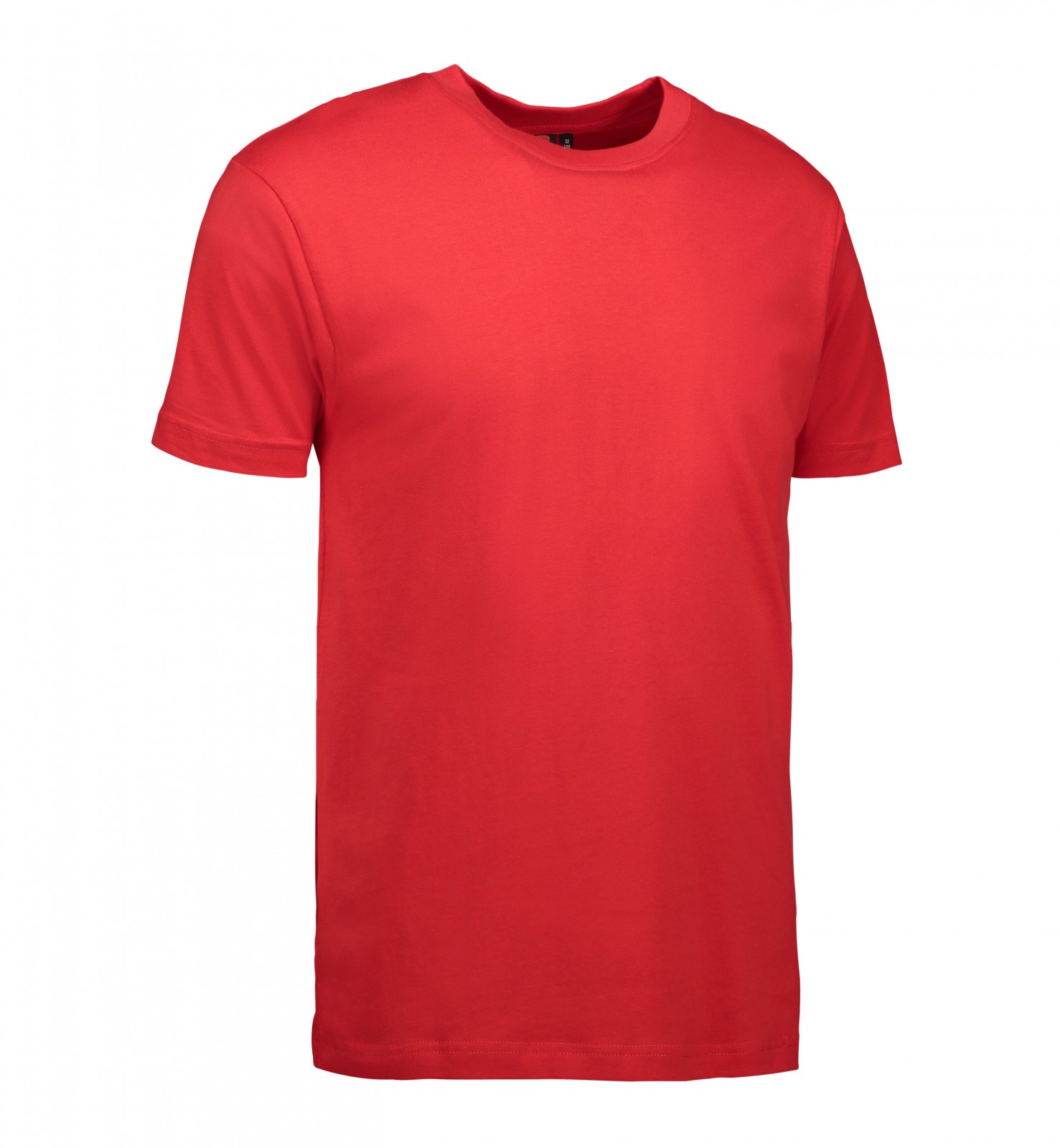 ID IDENTITY 0500 T-Shirt rot