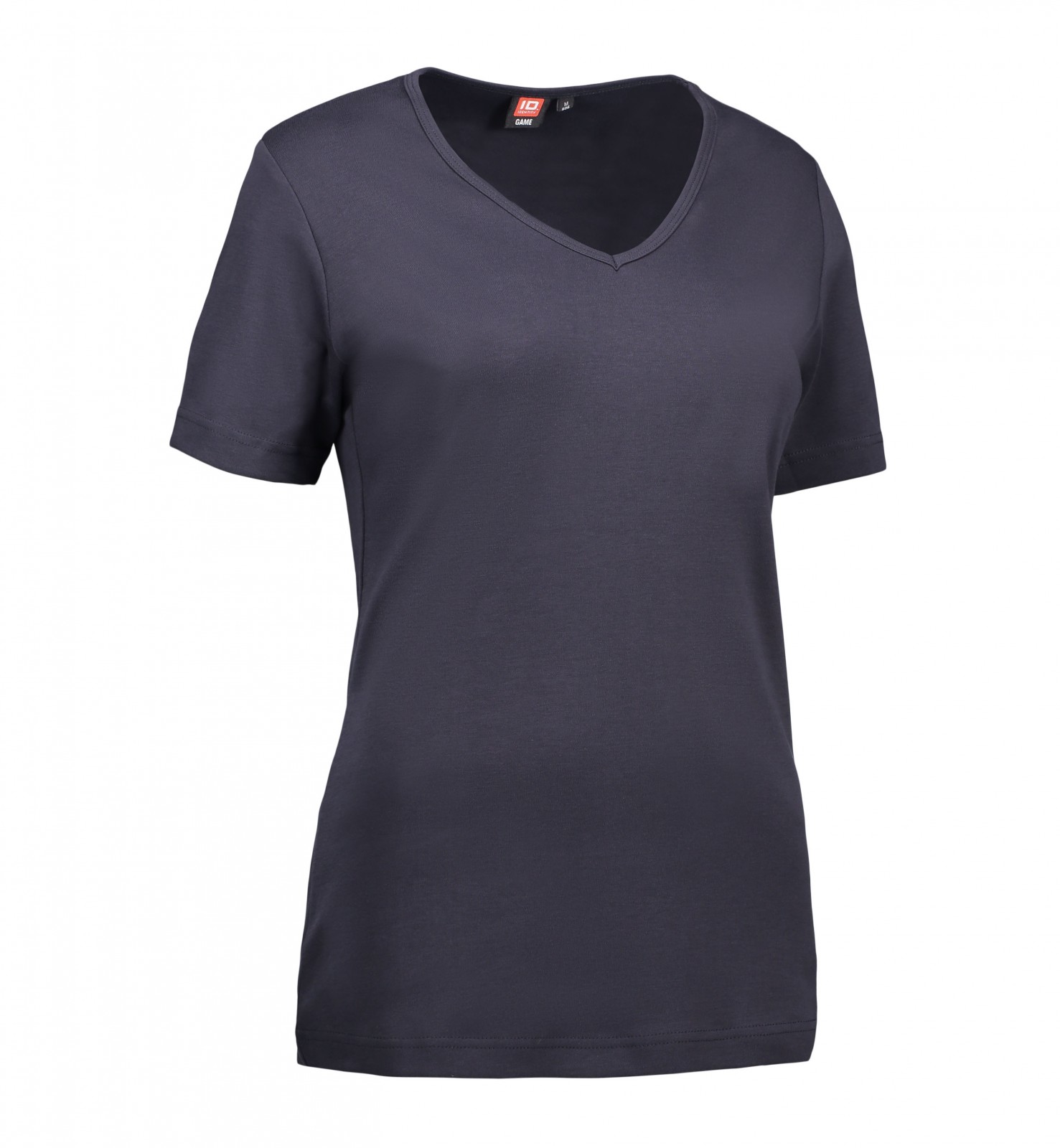 ID IDENTITY 0506 T-Shirt navy
