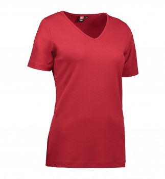 ID IDENTITY 0506 T-Shirt rot | yam yam world