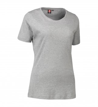 ID IDENTITY 0508 T-Shirt grau | yam yam world