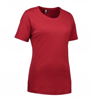 ID IDENTITY 0508 T-Shirt rot | yam yam world