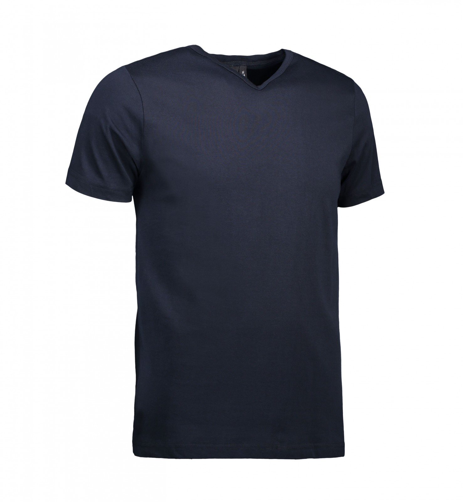 ID IDENTITY 0514 T-Shirt blau