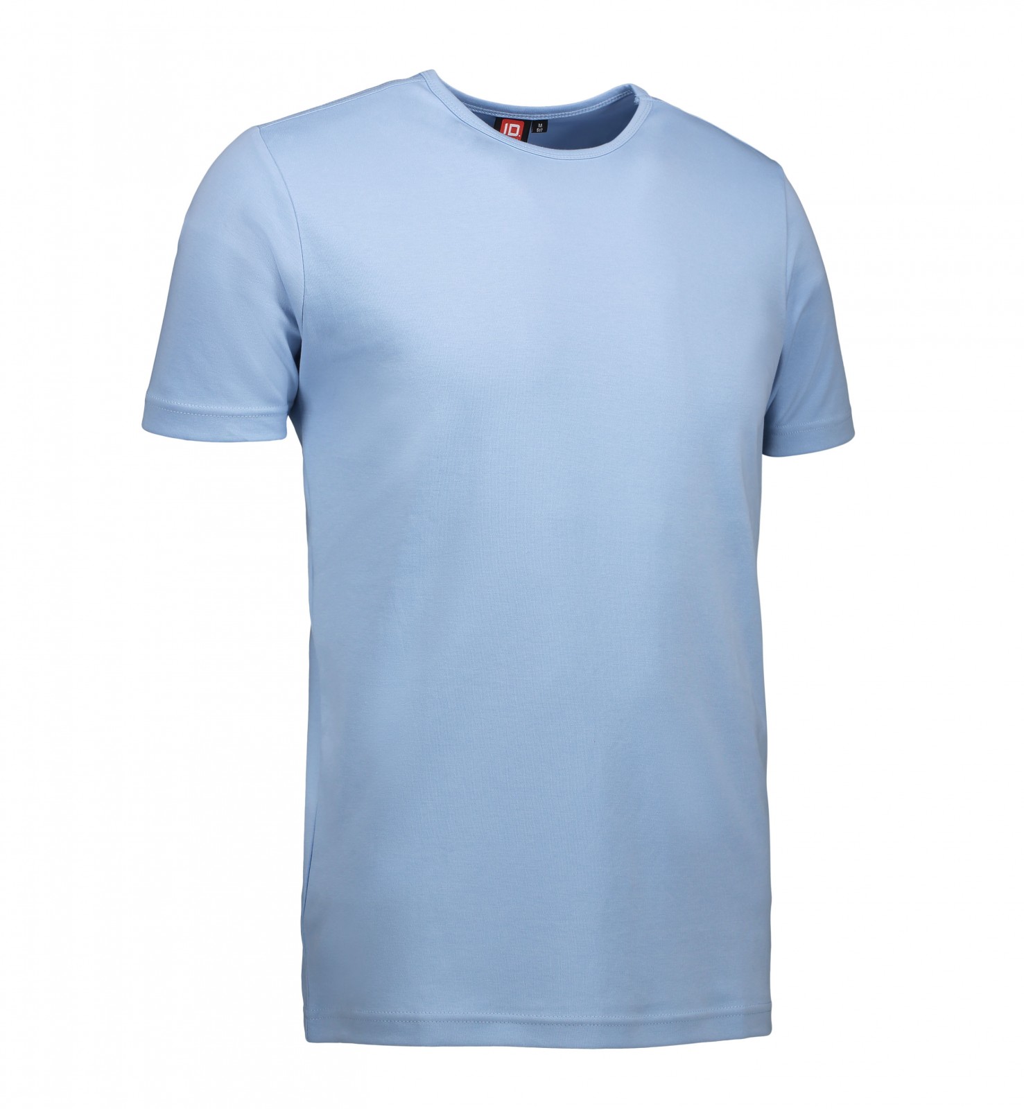 ID IDENTITY 0517 T-Shirt blau