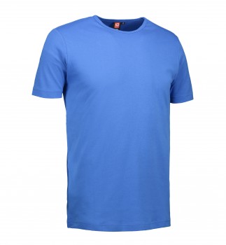 ID IDENTITY 0517 T-Shirt blau | yam yam world