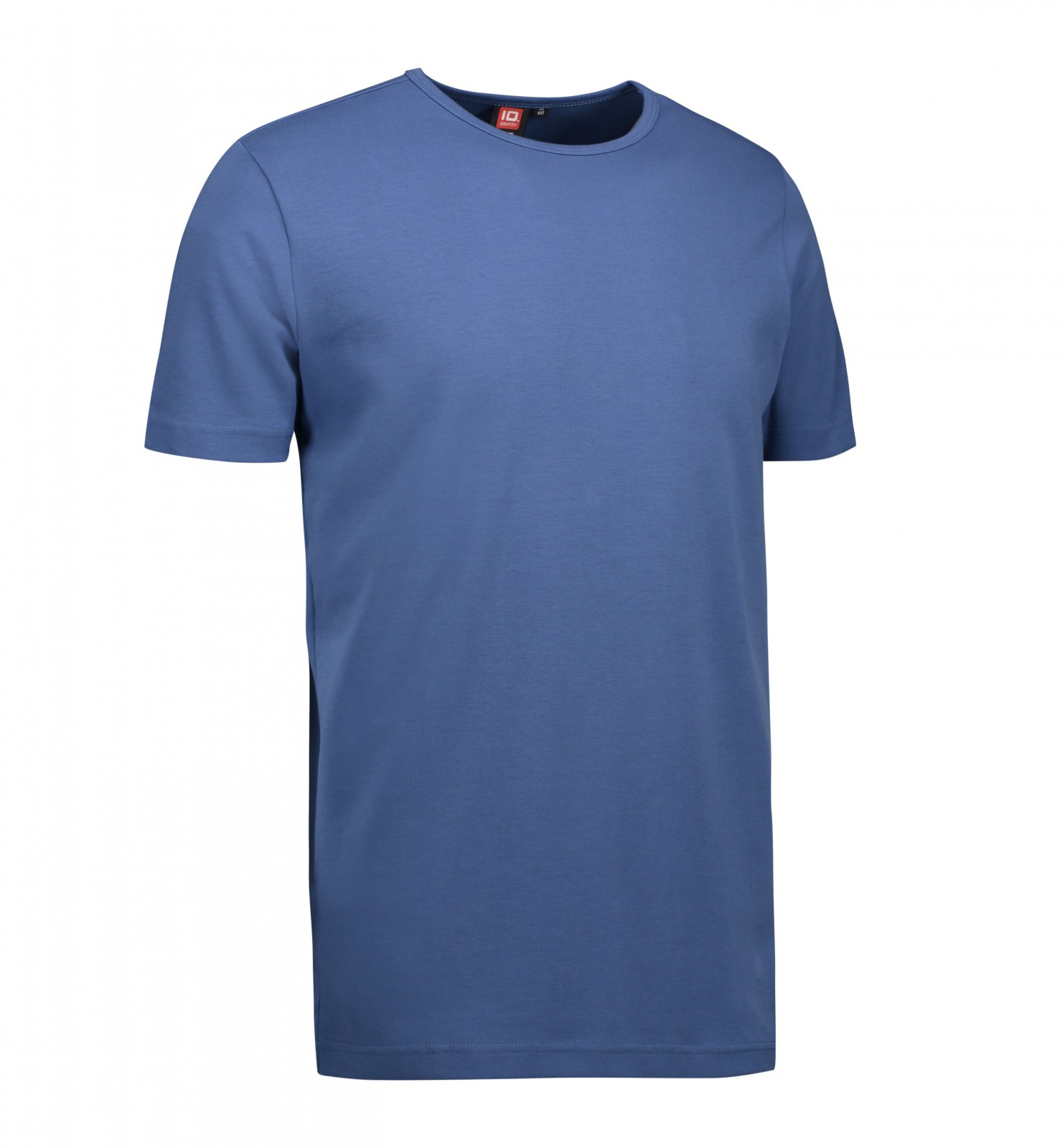 ID IDENTITY 0517 T-Shirt blau