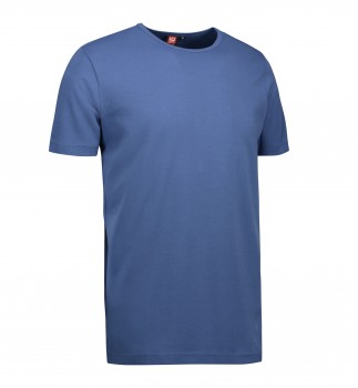 ID IDENTITY 0517 T-Shirt blau | yam yam world