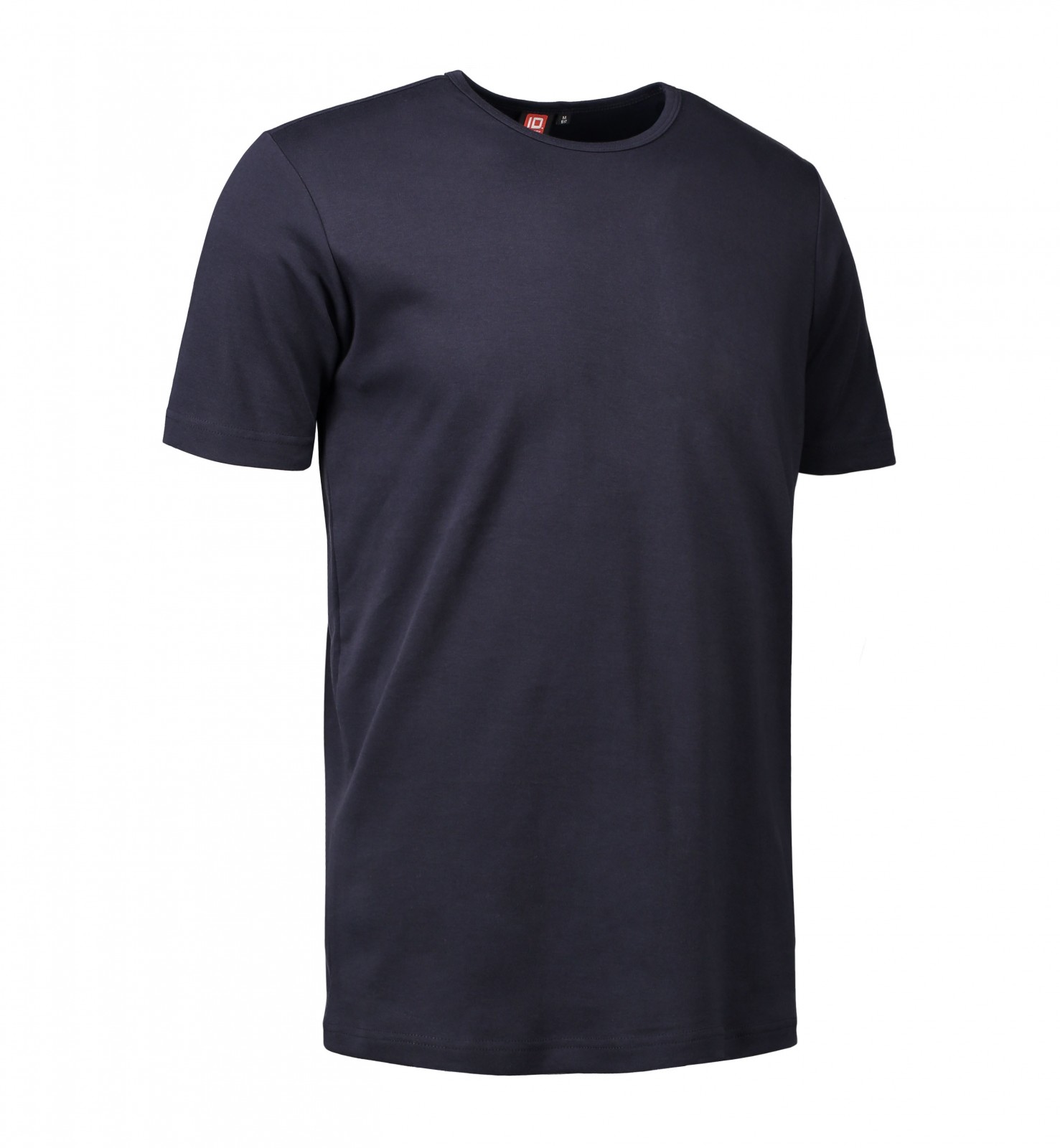 ID IDENTITY 0517 T-Shirt blau
