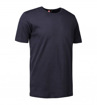 ID IDENTITY 0517 T-Shirt navy | yam yam world