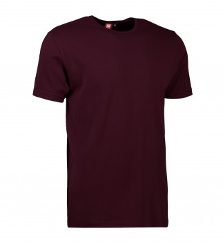 ID IDENTITY 0517 T-Shirt rot | yam yam world