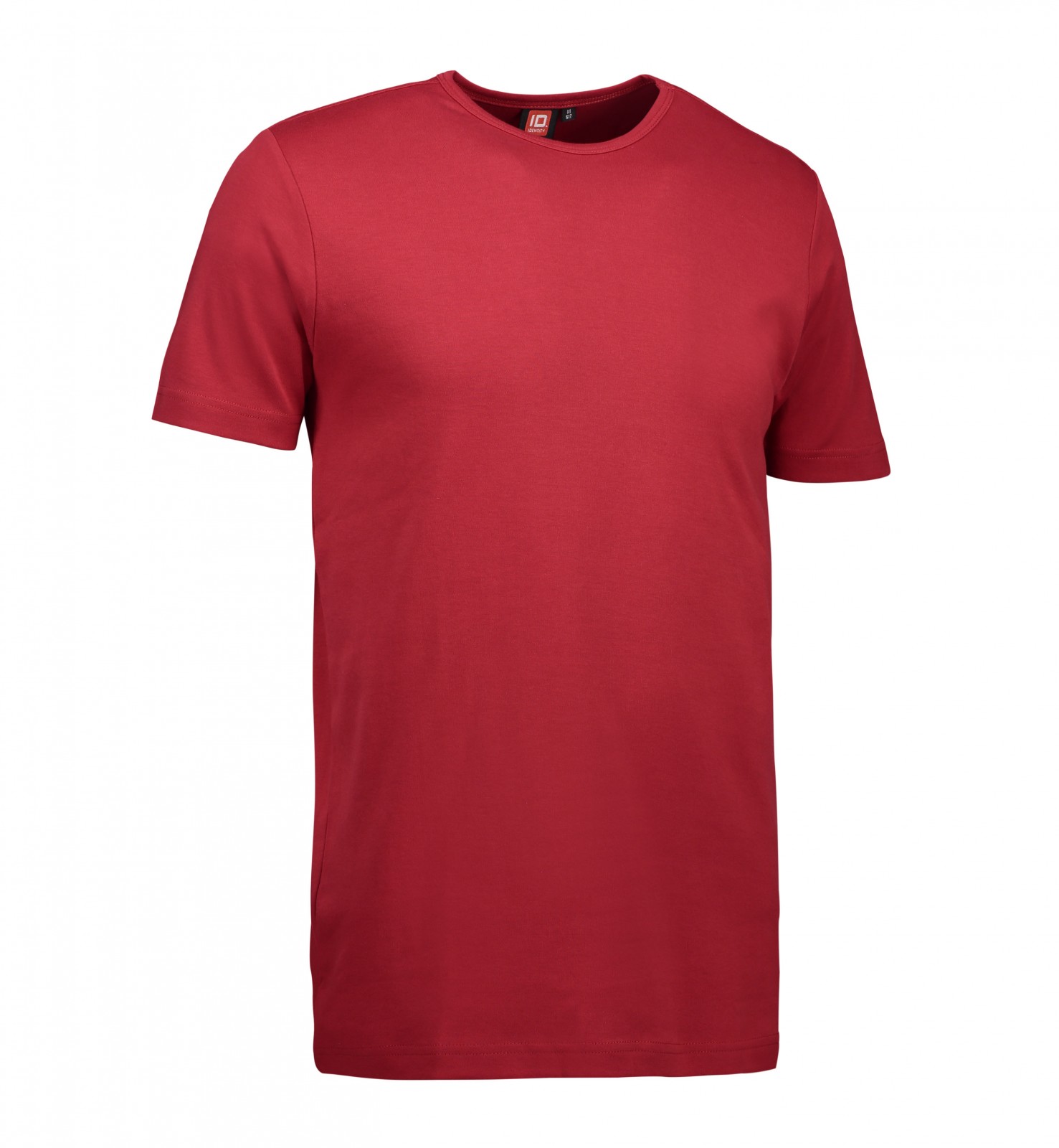 ID IDENTITY 0517 T-Shirt rot
