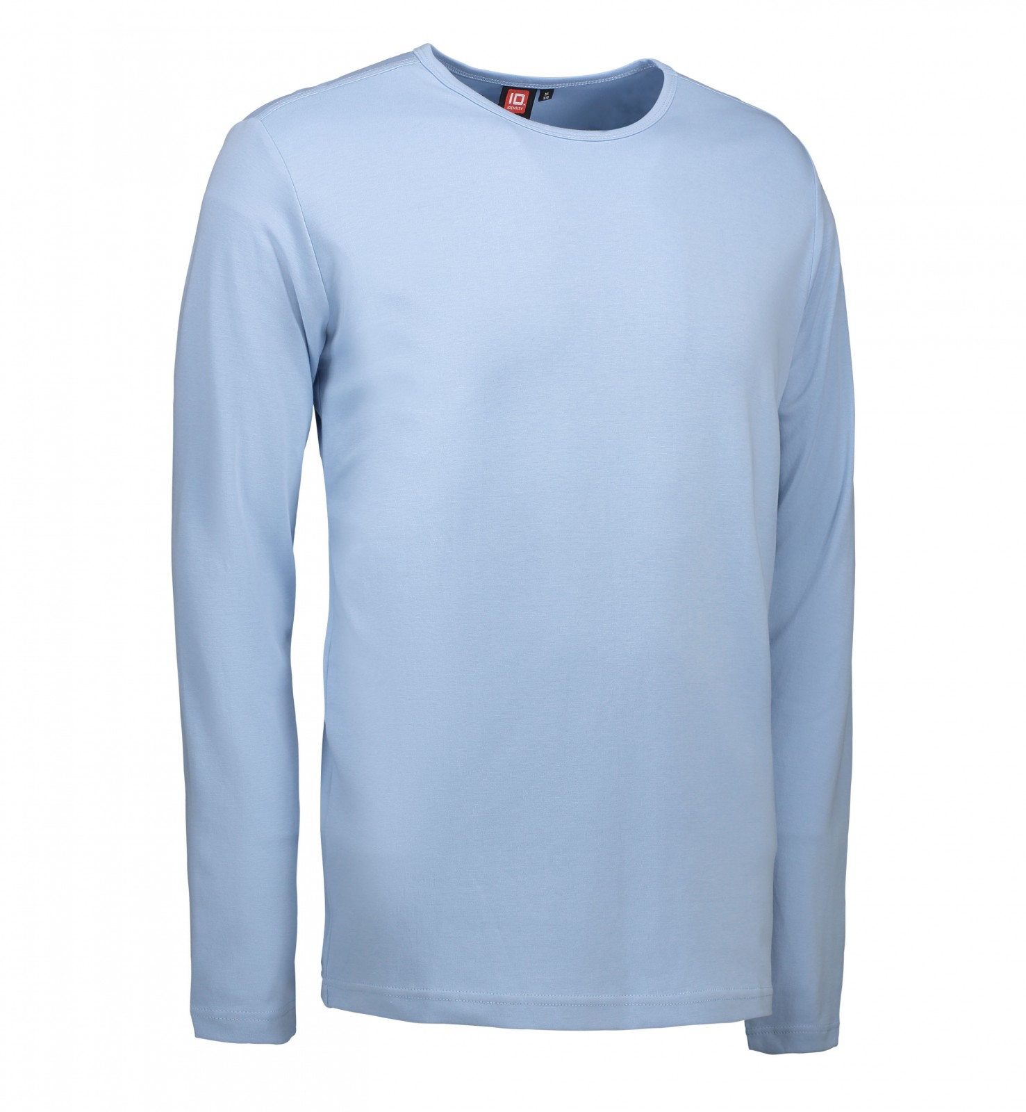 ID IDENTITY 0518 T-Shirt blau