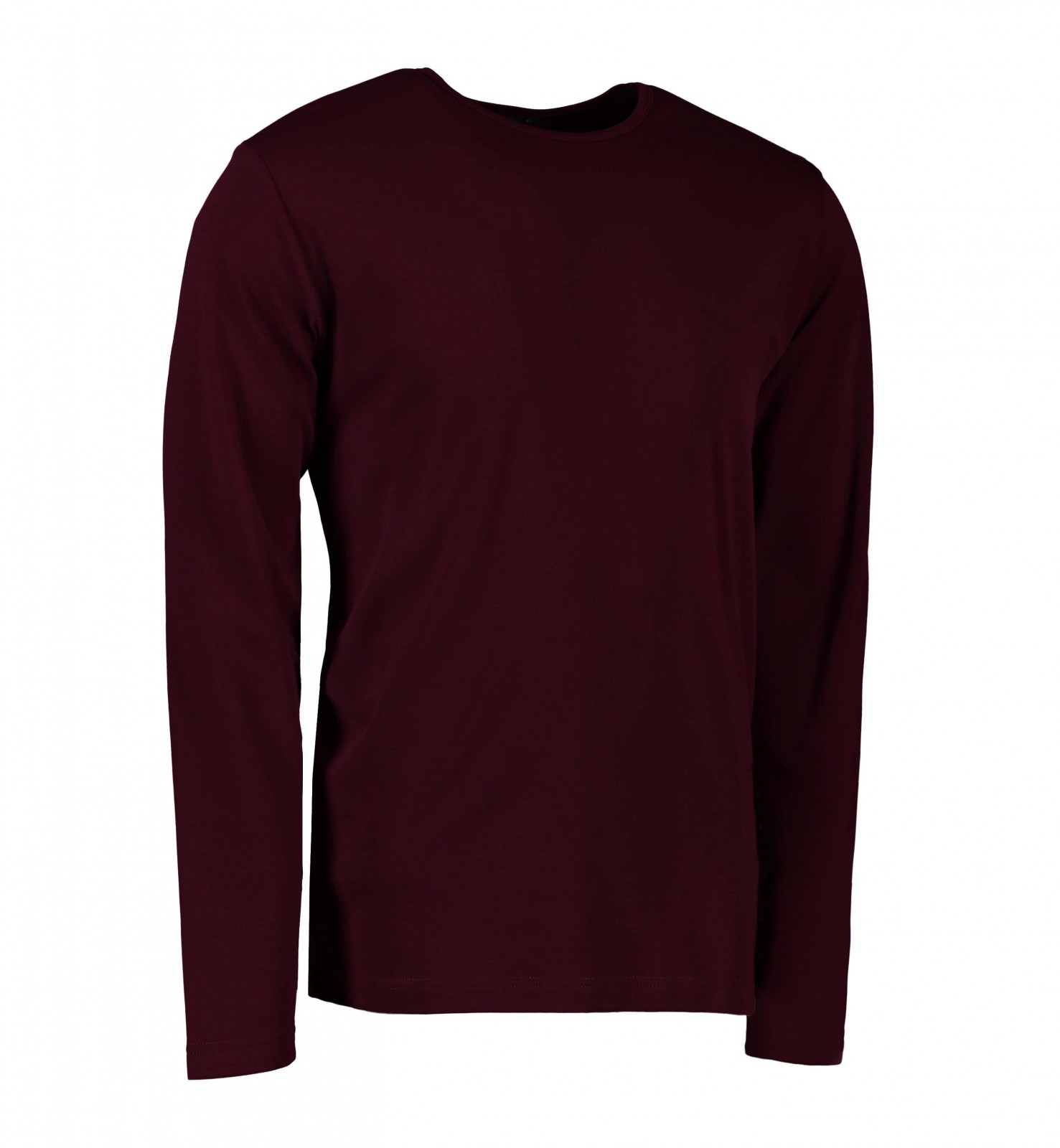 ID IDENTITY 0518 T-Shirt rot