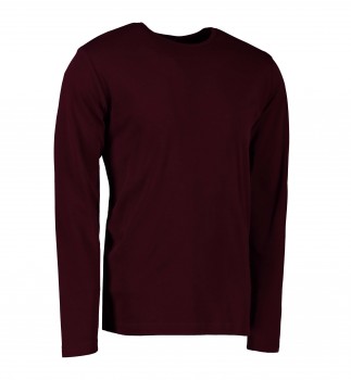 ID IDENTITY 0518 T-Shirt rot | yam yam world