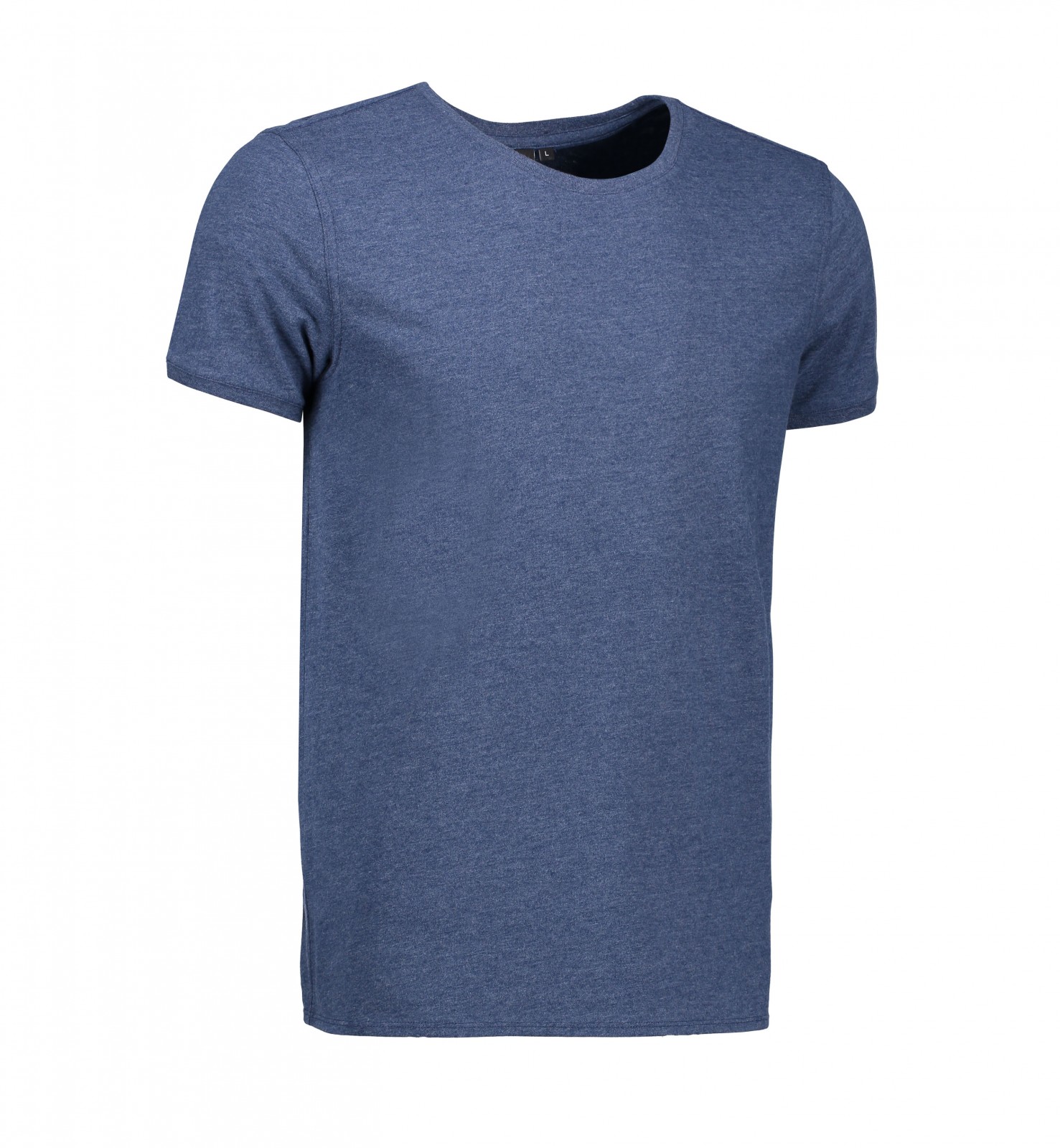 ID IDENTITY 0540 T-Shirt blau