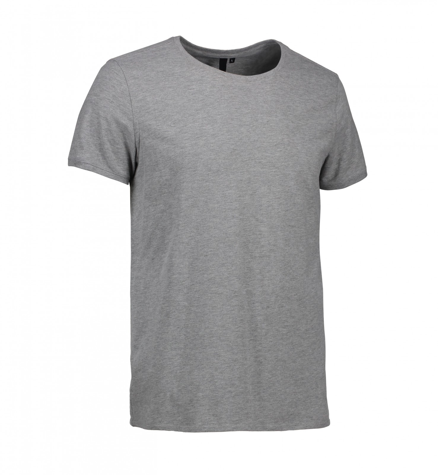 ID IDENTITY 0540 T-Shirt grau