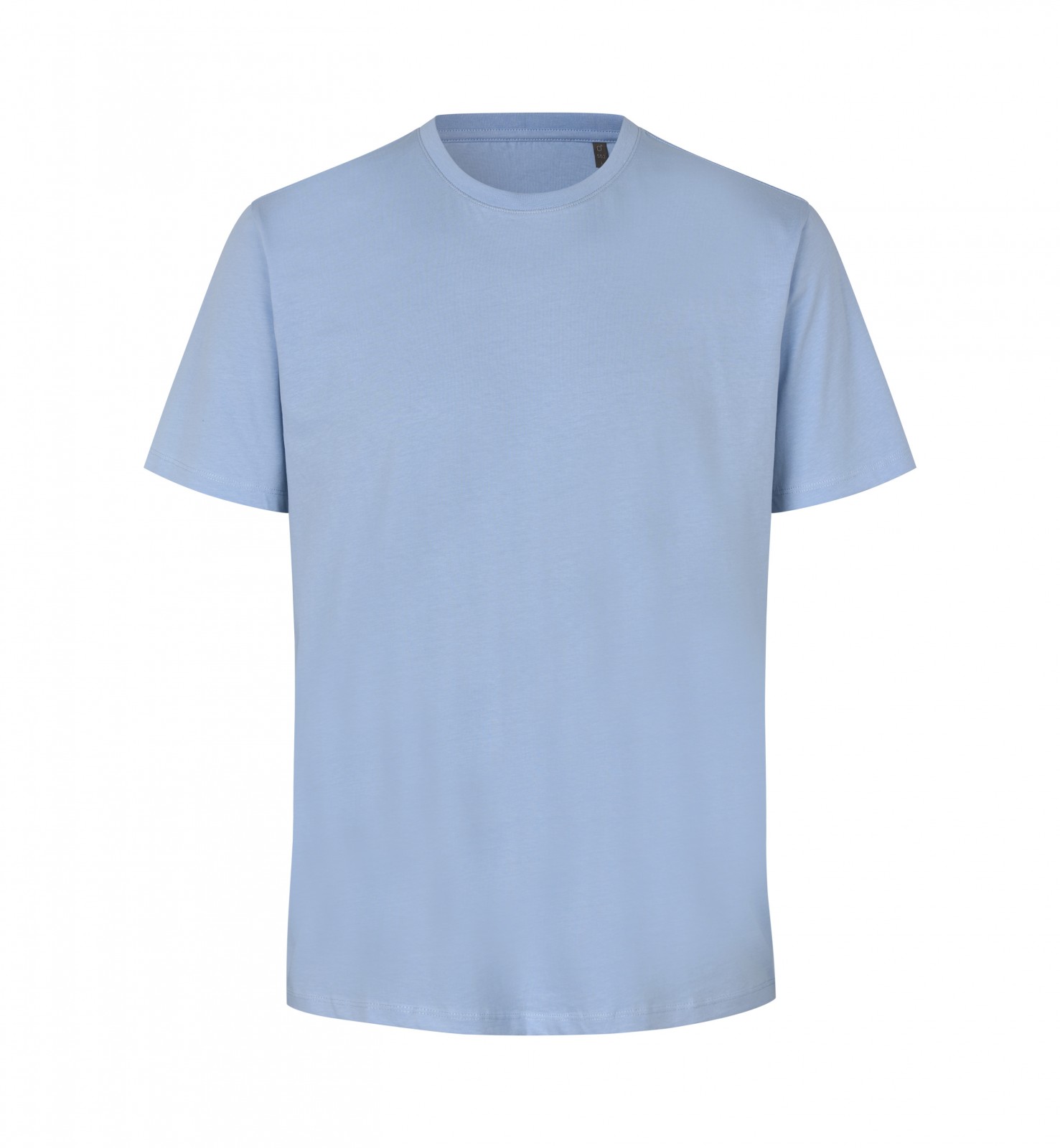 ID IDENTITY 0552 T-Shirt blau