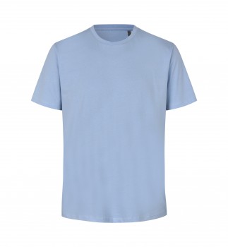 ID IDENTITY 0552 T-Shirt blau | yam yam world