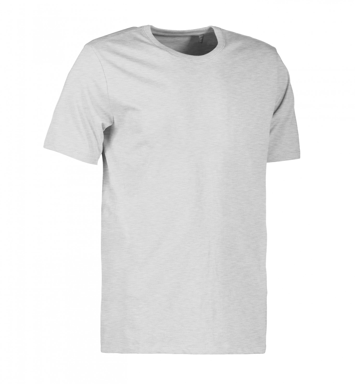 ID IDENTITY 0552 T-Shirt grau