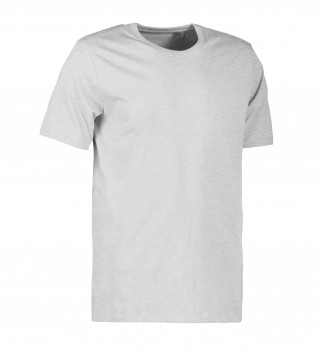 ID IDENTITY 0552 T-Shirt grau | yam yam world