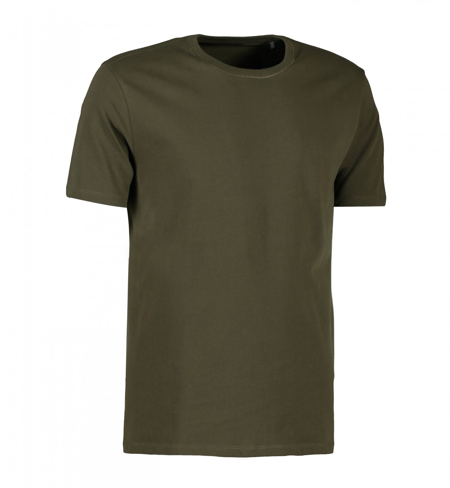ID IDENTITY 0552 T-Shirt gr�n