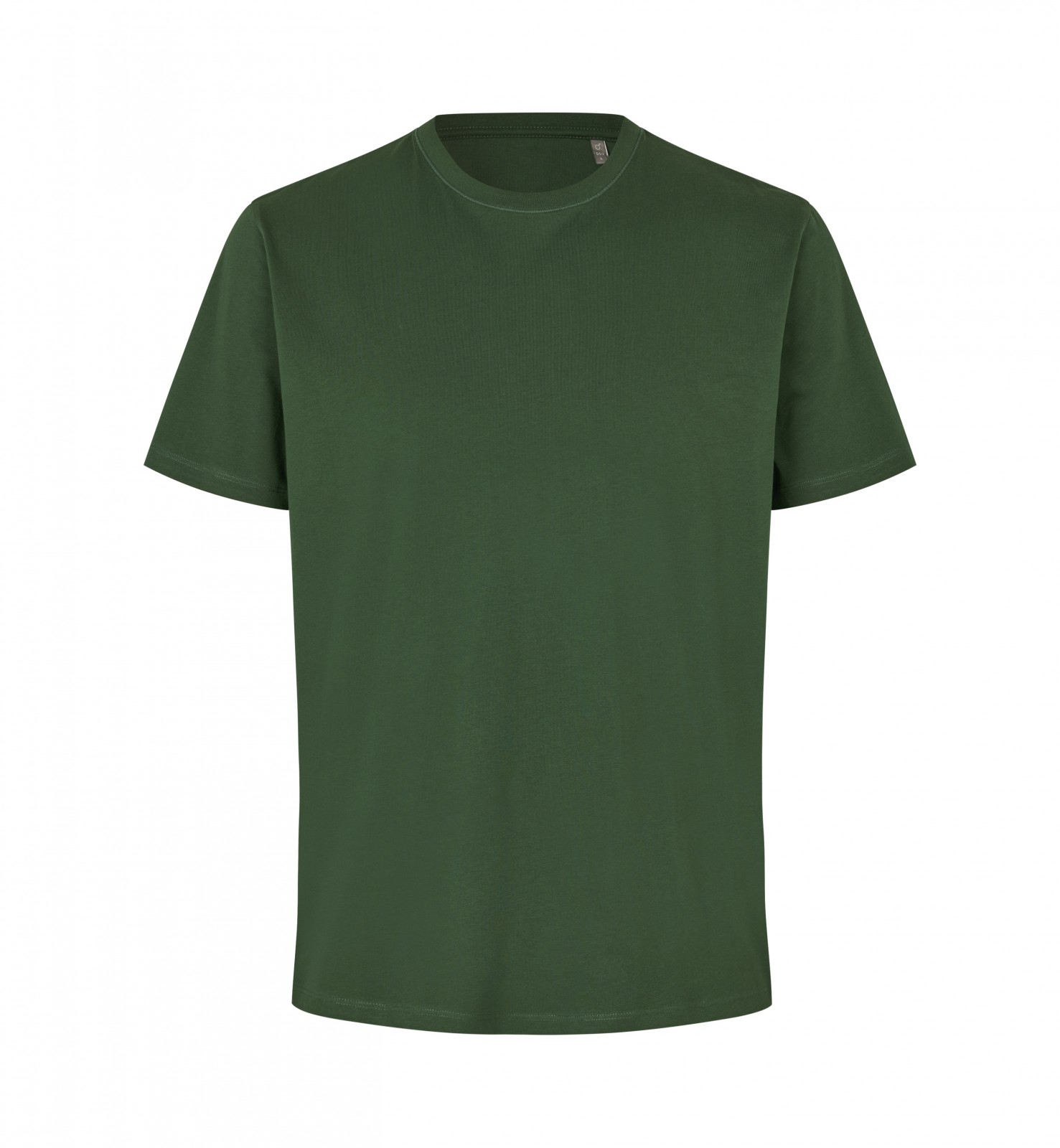 ID IDENTITY 0552 T-Shirt gr�n