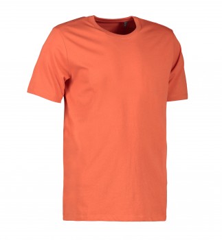 ID IDENTITY 0552 T-Shirt pink | yam yam world