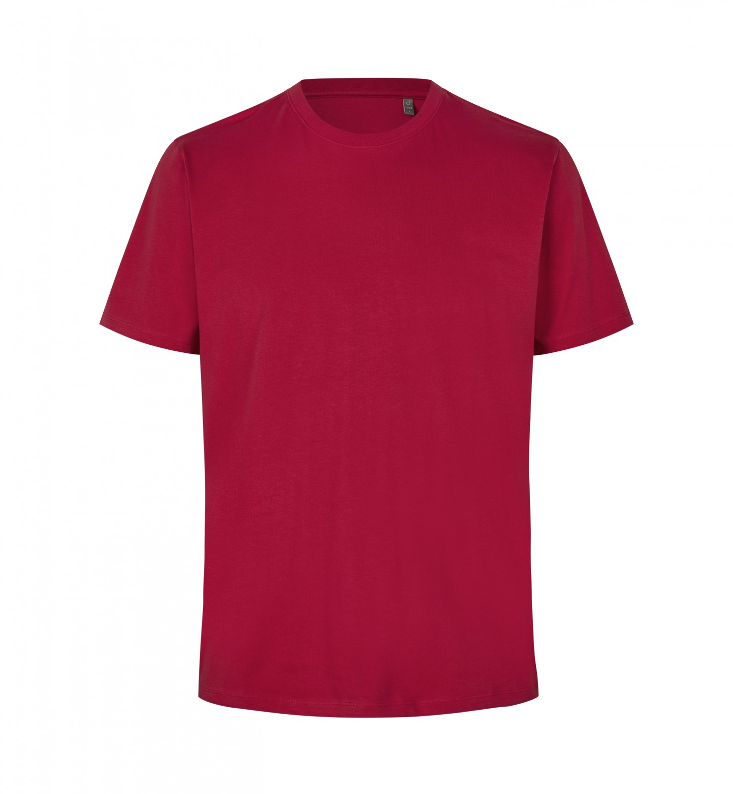 ID IDENTITY 0552 T-Shirt rot