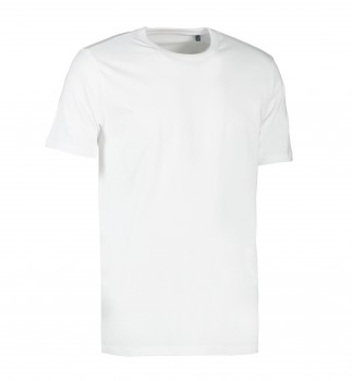 ID IDENTITY 0552 T-Shirt weiss | yam yam world