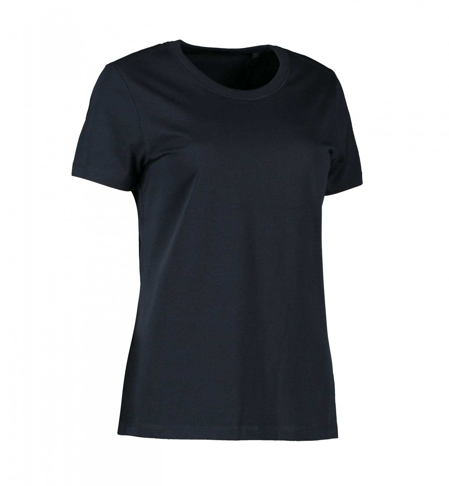 ID IDENTITY 0553 T-Shirt blau