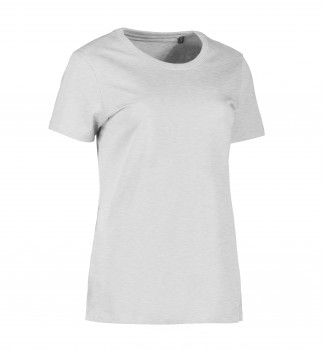 ID IDENTITY 0553 T-Shirt grau | yam yam world