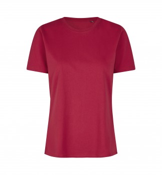 ID IDENTITY 0553 T-Shirt rot | yam yam world