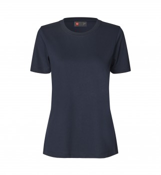 ID IDENTITY 0555 T-Shirt navy | yam yam world
