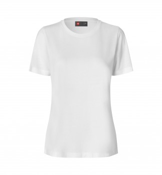 ID IDENTITY 0555 T-Shirt weiss | yam yam world