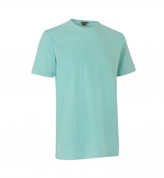 ID IDENTITY 0594 T-Shirt blau | yam yam world