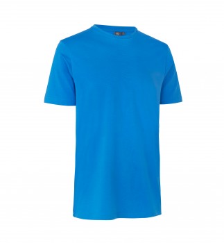 ID IDENTITY 0594 T-Shirt blau | yam yam world
