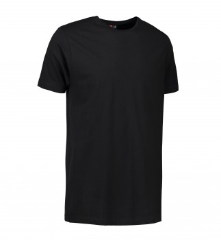 ID IDENTITY 0594 T-Shirt schwarz | yam yam world