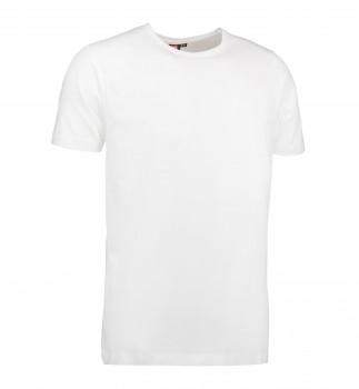 ID IDENTITY 0594 T-Shirt weiss | yam yam world