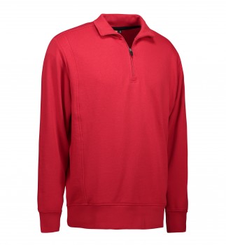 ID IDENTITY 0603 Sweatshirt rot | yam yam world