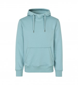 ID IDENTITY 0636 Sweatshirt blau | yam yam world