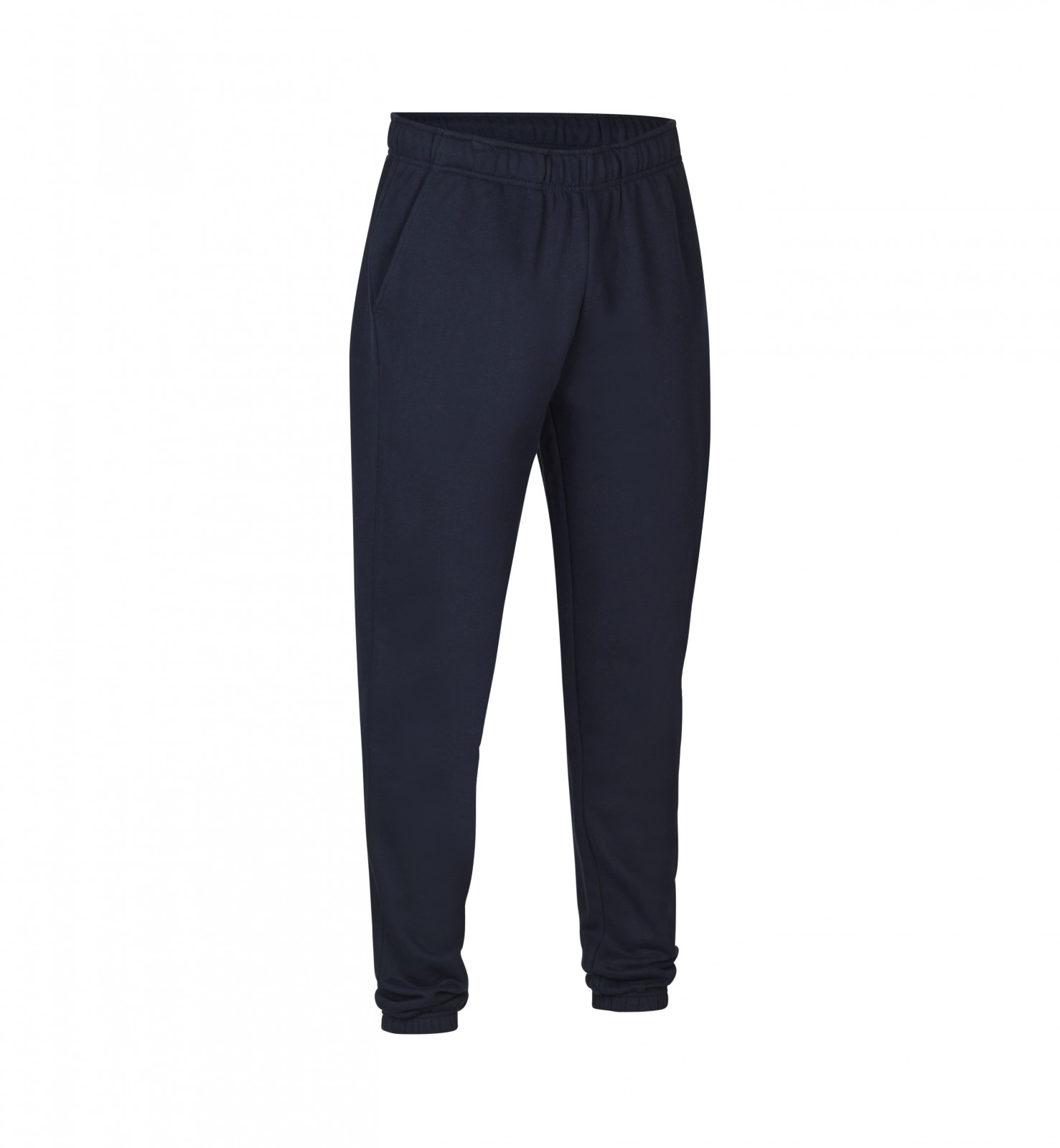 ID IDENTITY 0661 Hosen blau