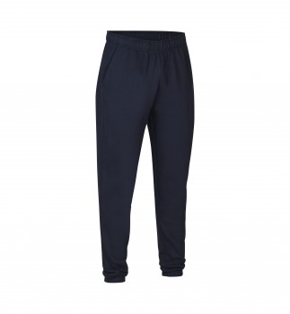ID IDENTITY 0661 Hosen navy | yam yam world