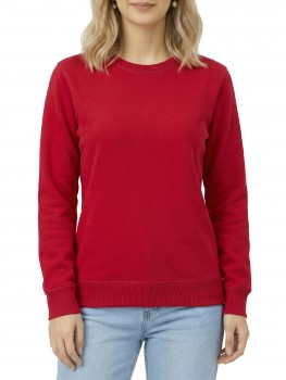ID IDENTITY 0683 Sweatshirt rot | yam yam world