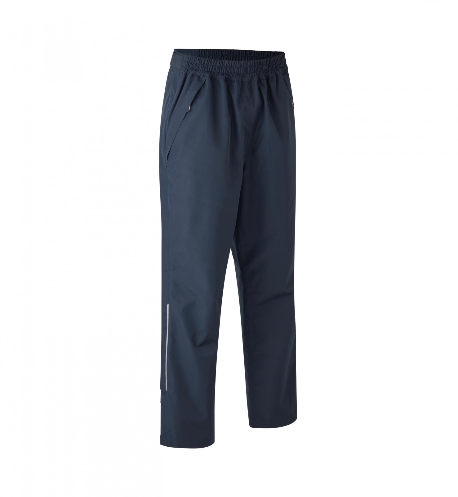 ID IDENTITY 0714 Hosen blau