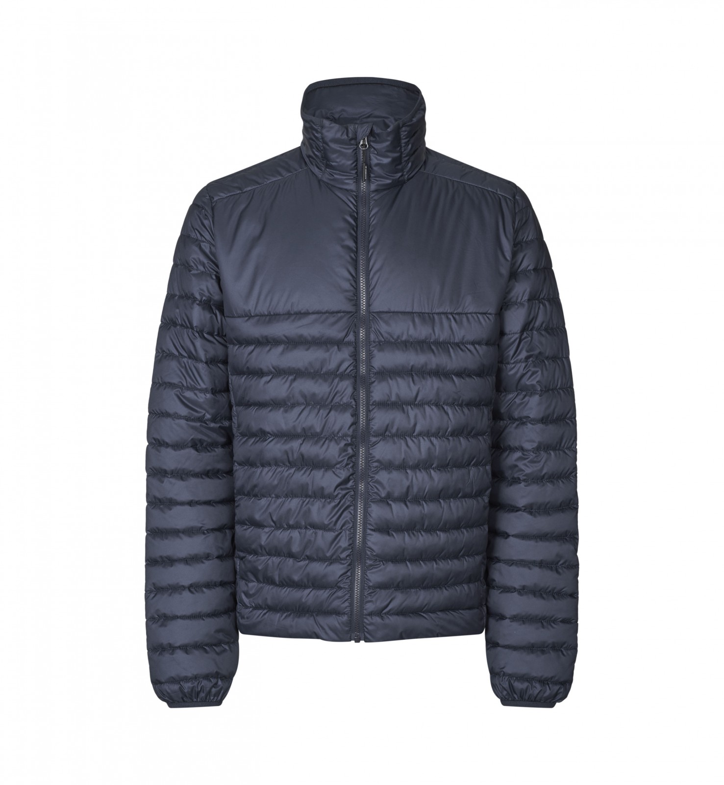 ID IDENTITY 0752 Jacken blau