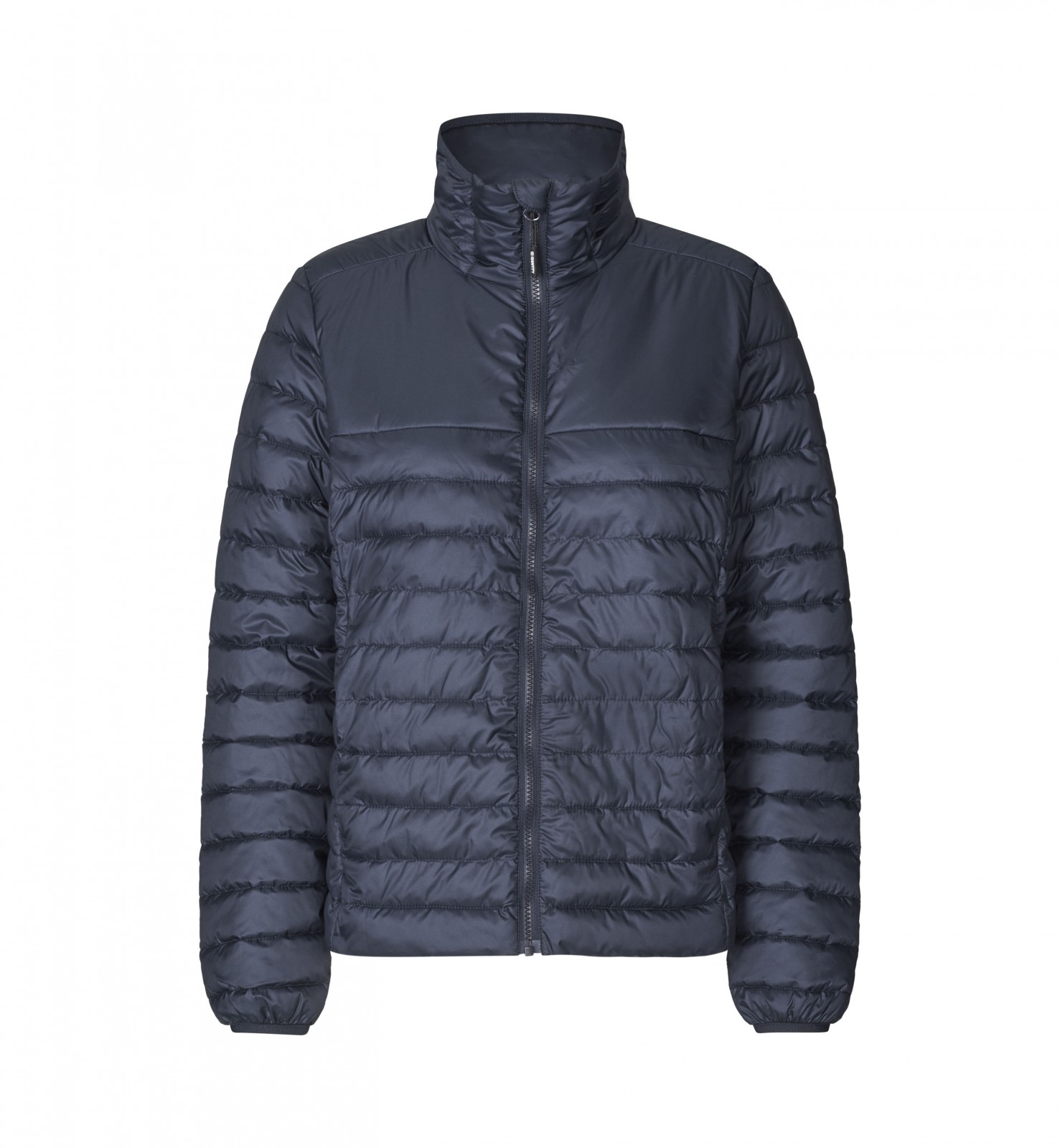 ID IDENTITY 0753 Jacken blau