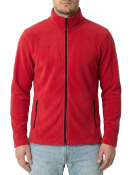 ID IDENTITY 0803 Fleece rot | yam yam world