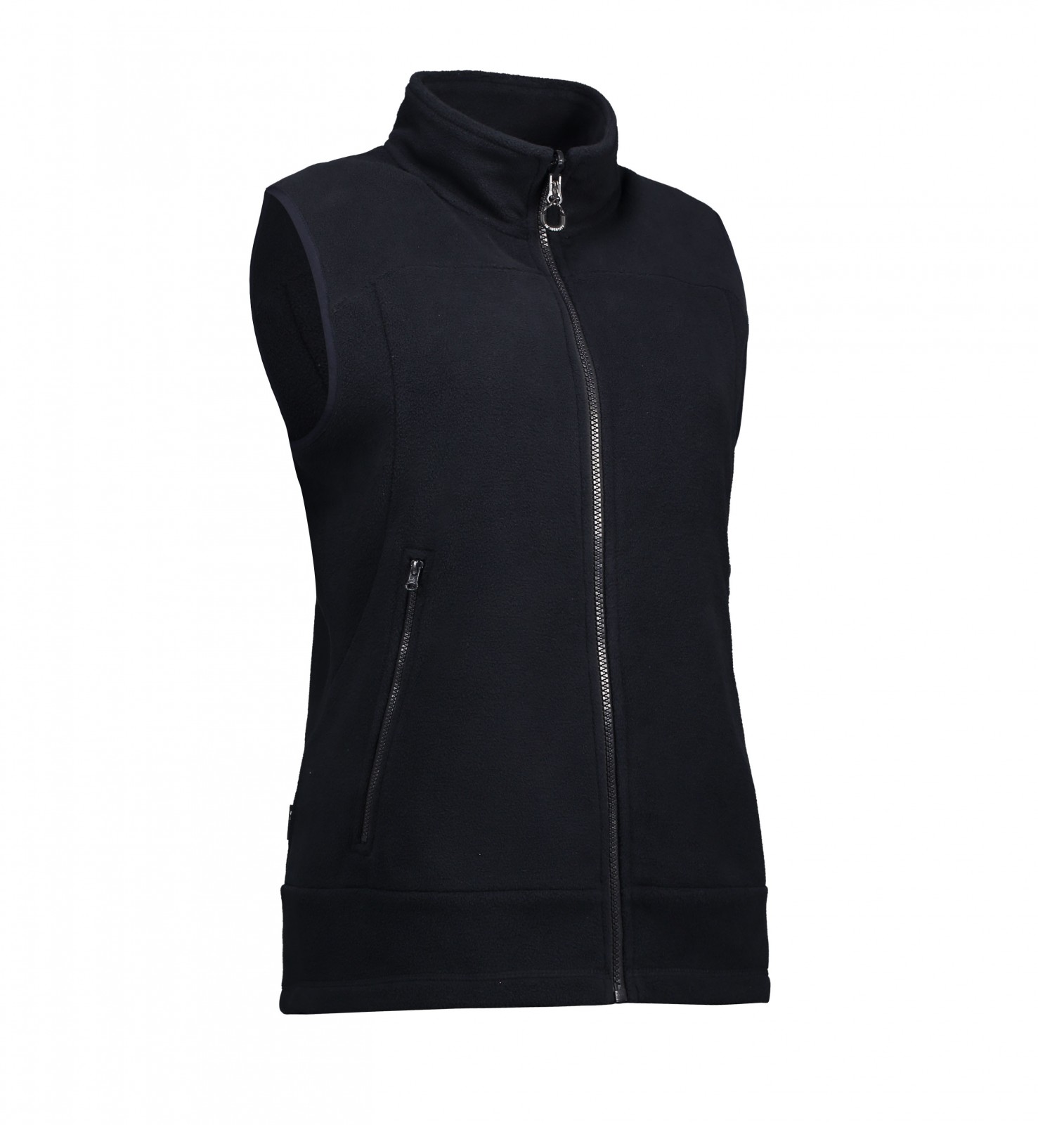 ID IDENTITY 0812 Fleece blau