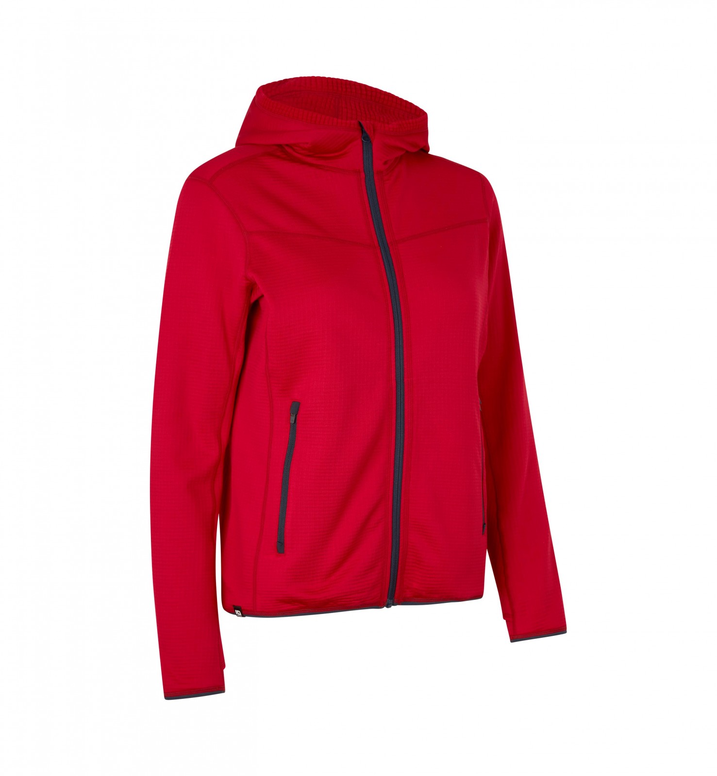 ID IDENTITY 0841 Fleece rot