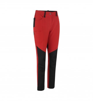 ID IDENTITY 0903 Hosen orange | yam yam world